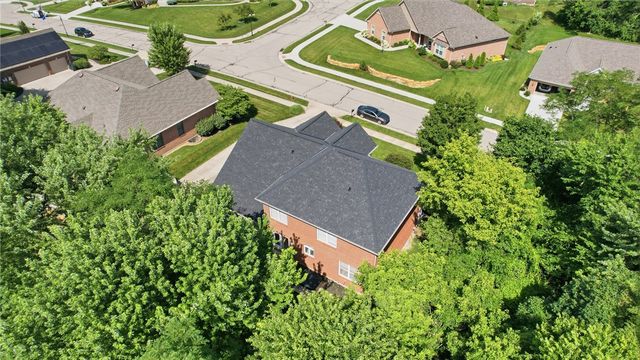 2820 Arbor Pointe Drive, Middletown, OH 45042