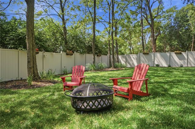 2820 Arbor Pointe Drive, Middletown, OH 45042