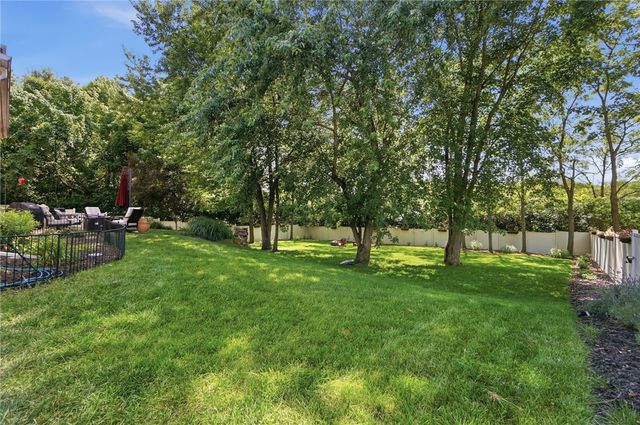 2820 Arbor Pointe Drive, Middletown, OH 45042