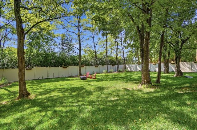 2820 Arbor Pointe Drive, Middletown, OH 45042
