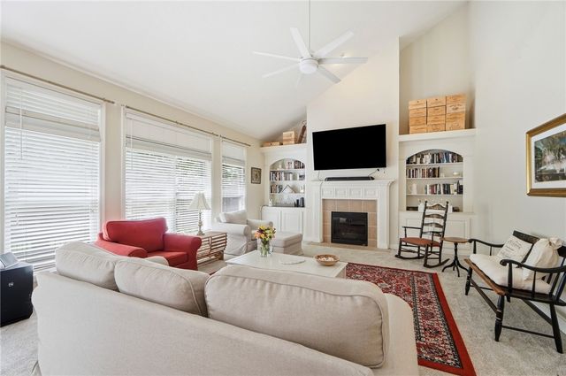 2820 Arbor Pointe Drive, Middletown, OH 45042