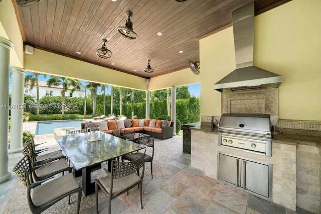 8010 Ponce De Leon Road, Miami, FL 33143