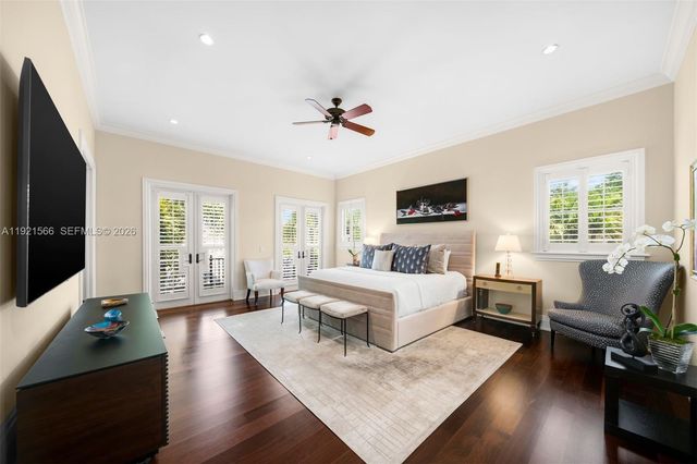8010 Ponce De Leon Road, Miami, FL 33143