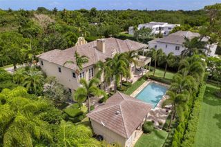 8010 Ponce De Leon Road, Miami, FL 33143