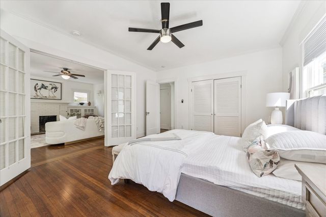 3000 Morrison Street, Houston, TX 77009