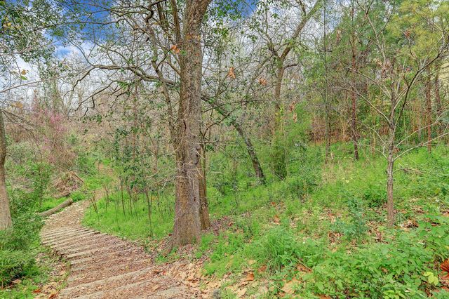 3000 Morrison Street, Houston, TX 77009