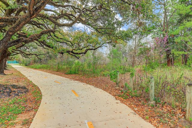 3000 Morrison Street, Houston, TX 77009