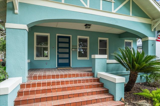 3000 Morrison Street, Houston, TX 77009