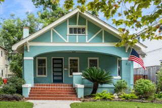 3000 Morrison Street, Houston, TX 77009