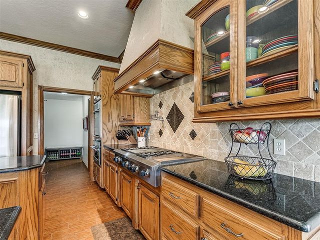 921 Hannah Dr, Tuttle, OK 73089
