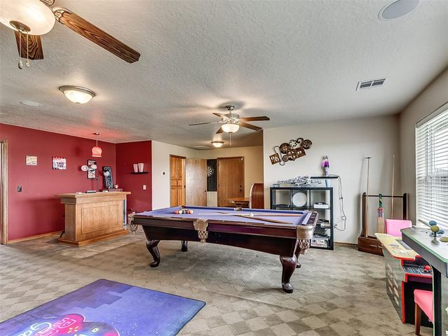 921 Hannah Dr, Tuttle, OK 73089