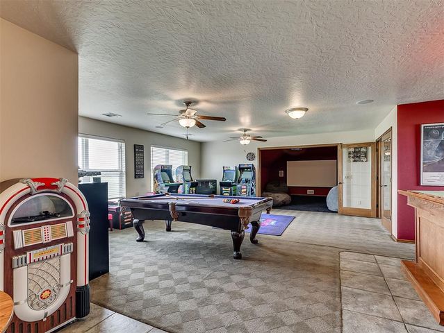 921 Hannah Dr, Tuttle, OK 73089