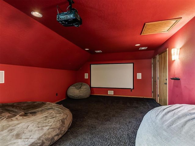 921 Hannah Dr, Tuttle, OK 73089