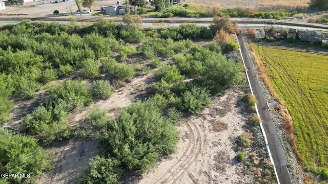TBD Dindinger Road, Socorro, TX 79927