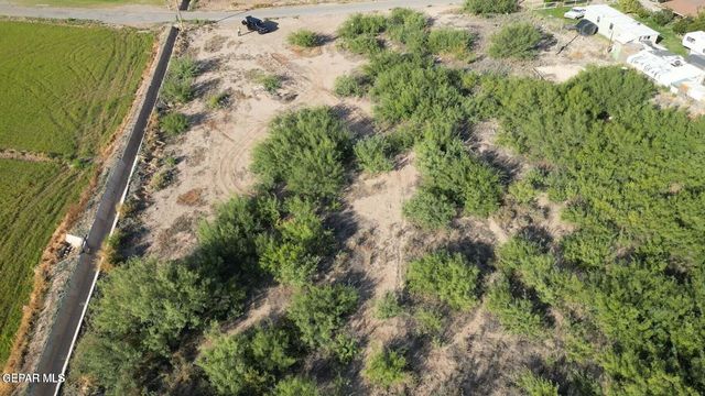 TBD Dindinger Road, Socorro, TX 79927