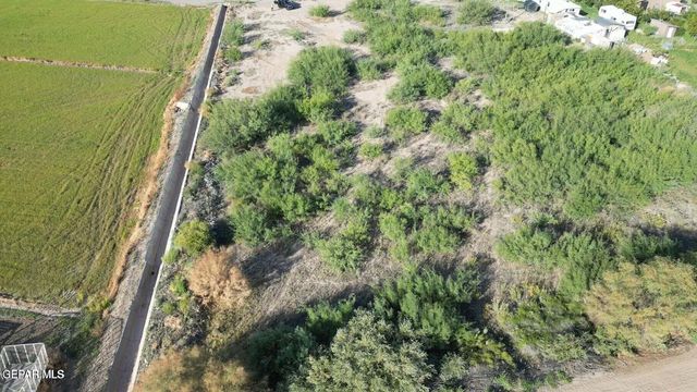 TBD Dindinger Road, Socorro, TX 79927
