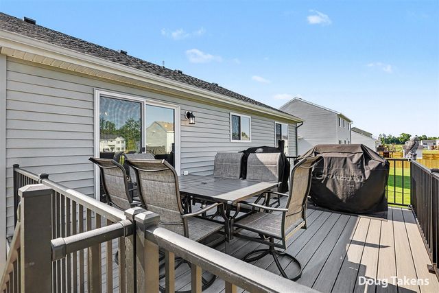 4225 Butternut Drive, Wayland, MI 49348