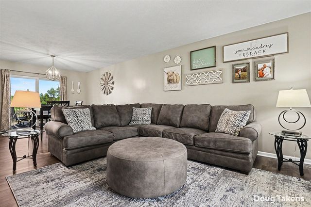 4225 Butternut Drive, Wayland, MI 49348