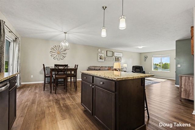 4225 Butternut Drive, Wayland, MI 49348