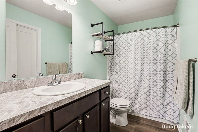 4225 Butternut Drive, Wayland, MI 49348