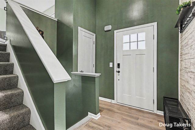 4225 Butternut Drive, Wayland, MI 49348