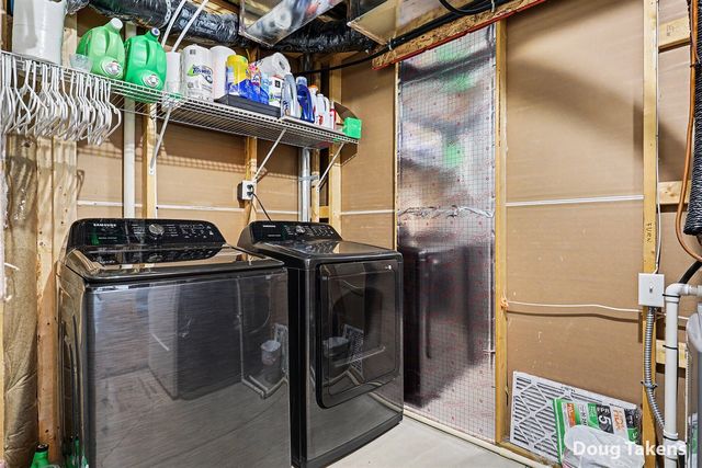 4225 Butternut Drive, Wayland, MI 49348