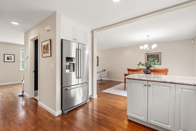 600 Trapelo Rd 8, Waltham, MA 02452