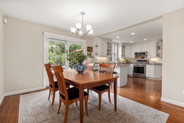 600 Trapelo Rd 8, Waltham, MA 02452