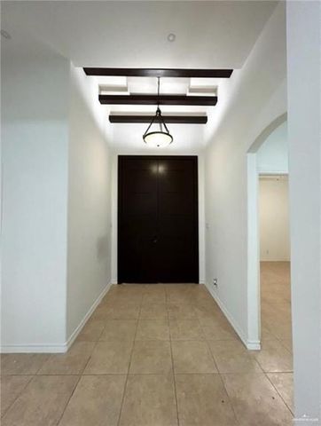 414 E 11th Street, San Juan, TX 78589