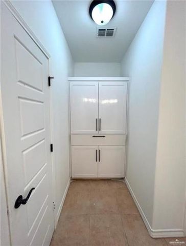 414 E 11th Street, San Juan, TX 78589