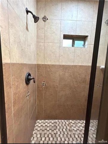 414 E 11th Street, San Juan, TX 78589