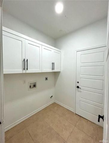414 E 11th Street, San Juan, TX 78589