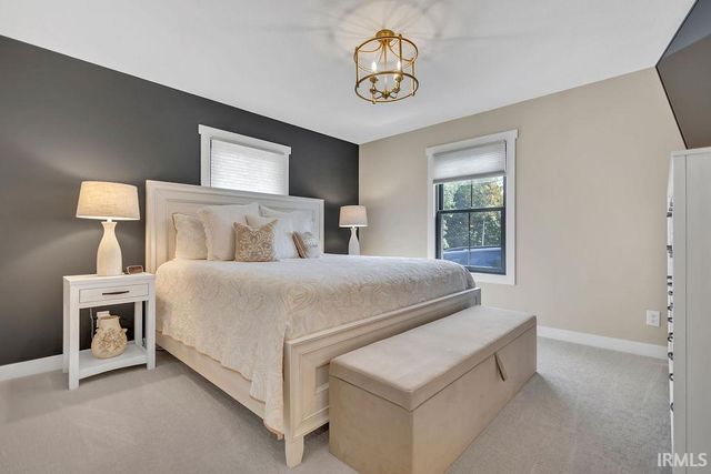 8191 E Northshore Drive, Unionville, IN 47468