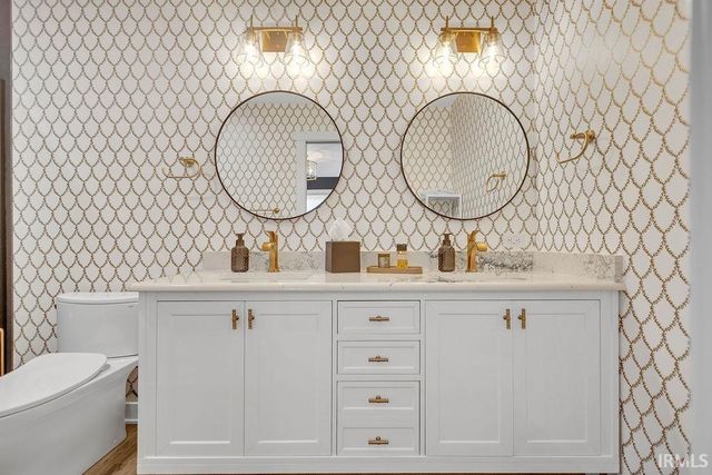 8191 E Northshore Drive, Unionville, IN 47468