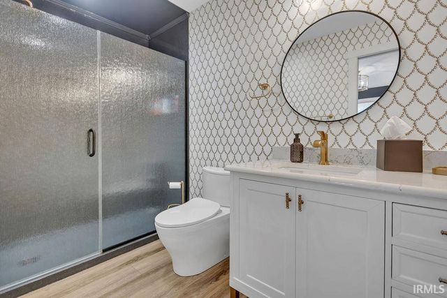 8191 E Northshore Drive, Unionville, IN 47468