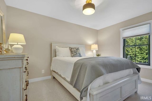 8191 E Northshore Drive, Unionville, IN 47468