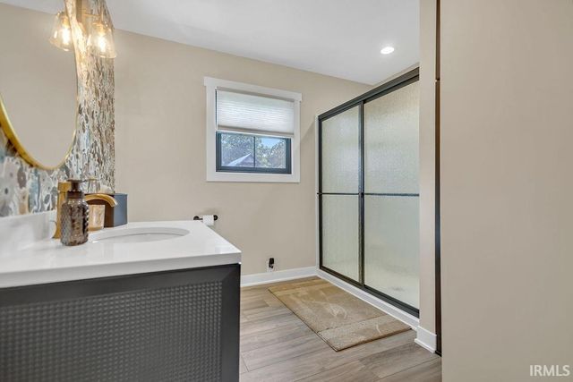 8191 E Northshore Drive, Unionville, IN 47468