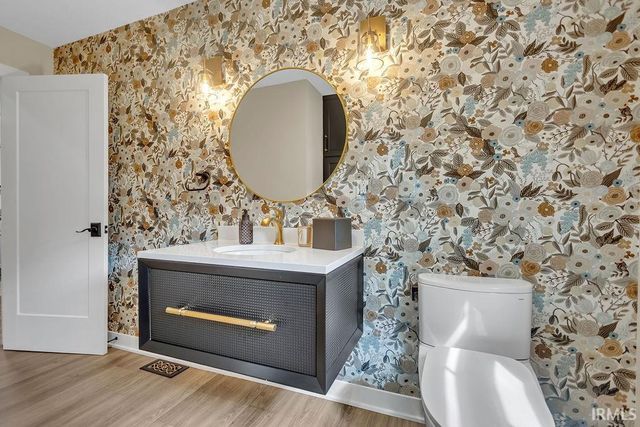 8191 E Northshore Drive, Unionville, IN 47468