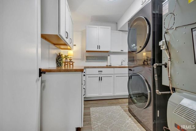 8191 E Northshore Drive, Unionville, IN 47468