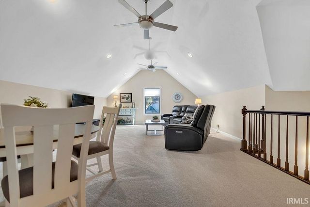 8191 E Northshore Drive, Unionville, IN 47468