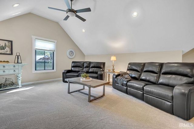 8191 E Northshore Drive, Unionville, IN 47468