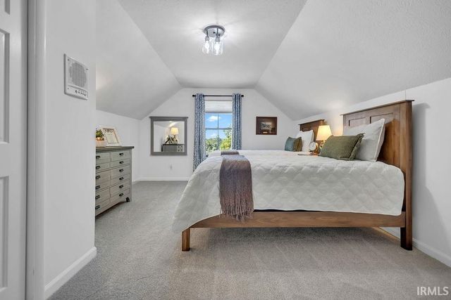 8191 E Northshore Drive, Unionville, IN 47468