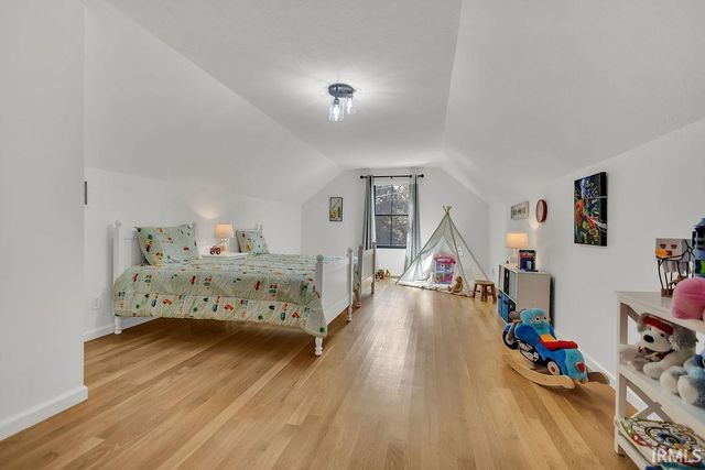 8191 E Northshore Drive, Unionville, IN 47468