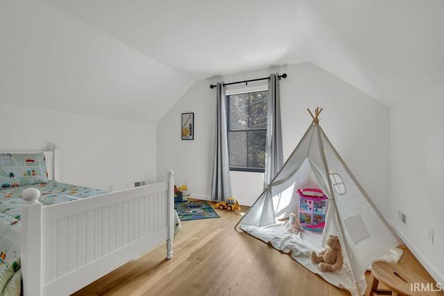 8191 E Northshore Drive, Unionville, IN 47468