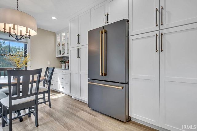 8191 E Northshore Drive, Unionville, IN 47468