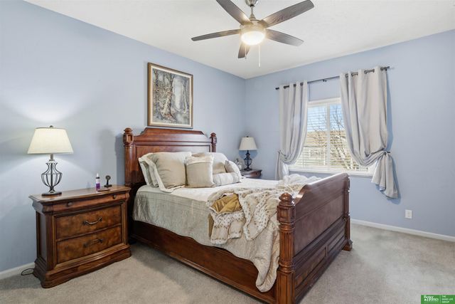 6725 S 191st Avenue, Omaha, NE 68135