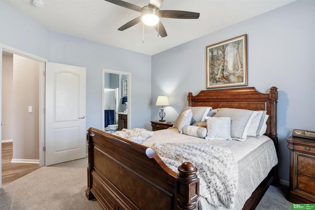 6725 S 191st Avenue, Omaha, NE 68135