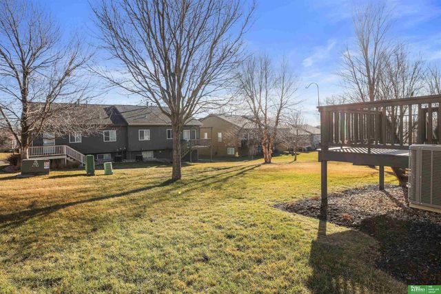 6725 S 191st Avenue, Omaha, NE 68135