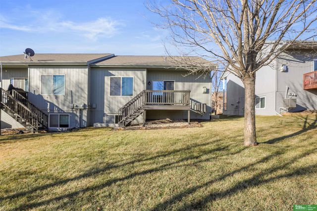 6725 S 191st Avenue, Omaha, NE 68135