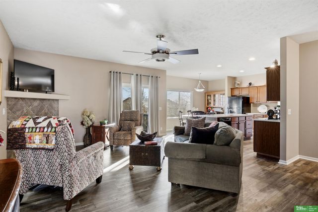 6725 S 191st Avenue, Omaha, NE 68135